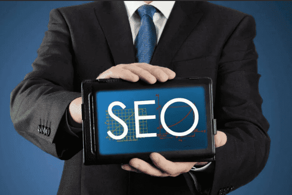заказать seo продвижение сайтов в ивантеевке